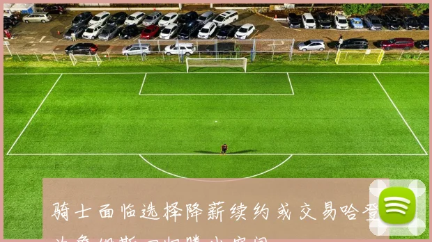 骑士面临选择降薪续约或交易哈登为詹姆斯回归腾出空间