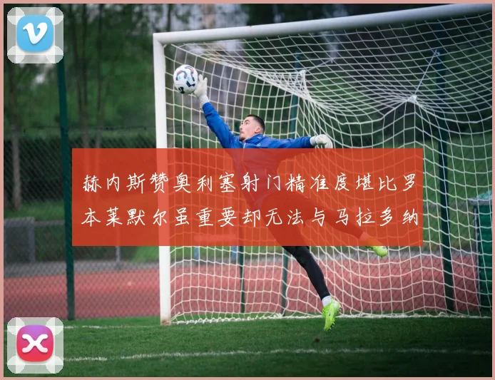 赫内斯赞奥利塞射门精准度堪比罗本莱默尔虽重要却无法与马拉多纳相提并论